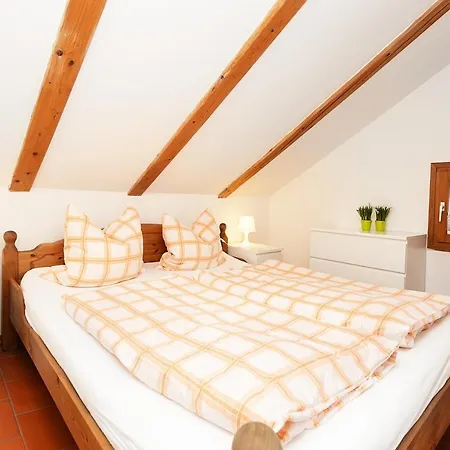 M9 Appartamento Garmisch-Partenkirchen