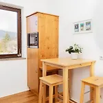 M9 Apartment Garmisch-Partenkirchen