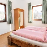 M9 Apartment Garmisch-Partenkirchen