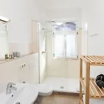 M9 Apartment