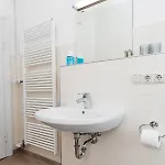 Apartment M9 Garmisch-Partenkirchen