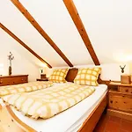 M9 Apartment Garmisch-Partenkirchen