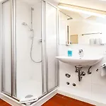 Apartment M9 Garmisch-Partenkirchen