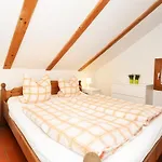 M9 Apartment Garmisch-Partenkirchen