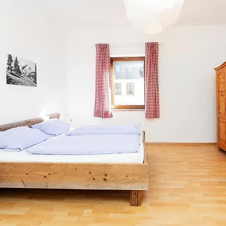 M9 Apartment *