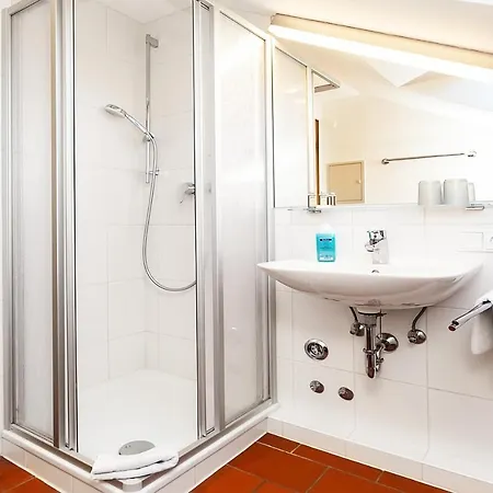 Apartment M9 Garmisch-Partenkirchen