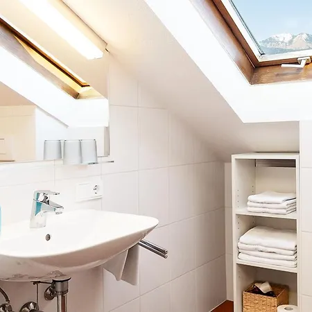 Apartment M9 *