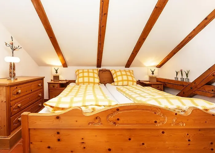 Appartement M9