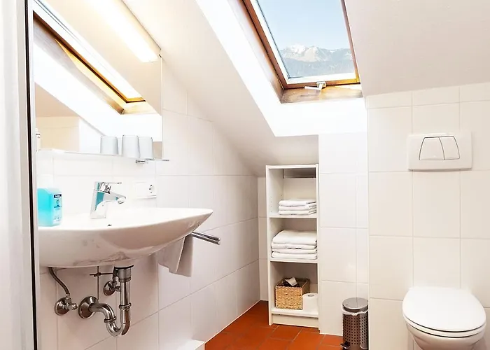 M9 * 加爾米施-帕滕基興